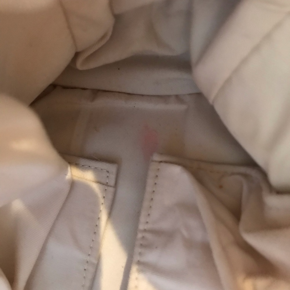Budu diaper bag - Picture 8 of 9